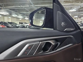 BMW 430 M* SPORT* HARMON* KARDON* ДИГИТАЛНО* ТАБЛО* 360КАМ, снимка 8