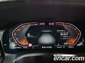 BMW 430 M* SPORT* HARMON* KARDON* ДИГИТАЛНО* ТАБЛО* 360КАМ, снимка 7