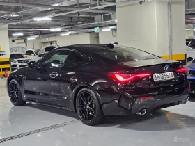 BMW 430 M* SPORT* HARMON* KARDON* ДИГИТАЛНО* ТАБЛО* 360КАМ, снимка 2