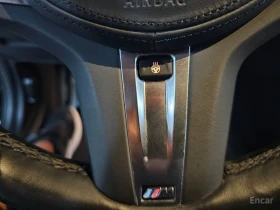 BMW 430 M* SPORT* HARMON* KARDON* ДИГИТАЛНО* ТАБЛО* 360КАМ, снимка 13