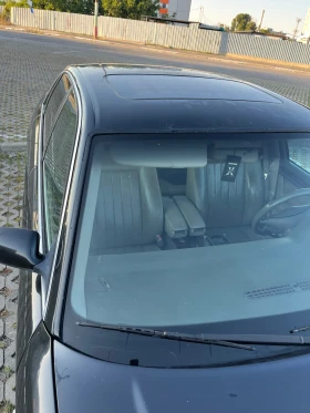 Audi A8 2.5 TDI, снимка 3