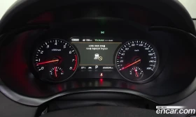 Kia Stinger 3.3 Turbo 2WD GT, снимка 8