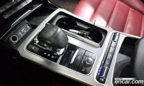 Kia Stinger 3.3 Turbo 2WD GT, снимка 9