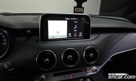 Kia Stinger 3.3 Turbo 2WD GT, снимка 14