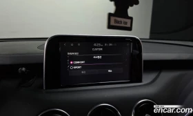 Kia Stinger 3.3 Turbo 2WD GT, снимка 16