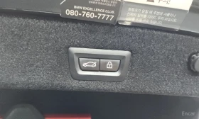 BMW 730 d| HUD| 360| ПАМЕТ| ПАНО| HAR/KAR| , снимка 17