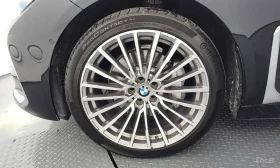 BMW 730 d| HUD| 360| ПАМЕТ| ПАНО| HAR/KAR| , снимка 5