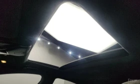 BMW 730 d| HUD| 360| ПАМЕТ| ПАНО| HAR/KAR| , снимка 16