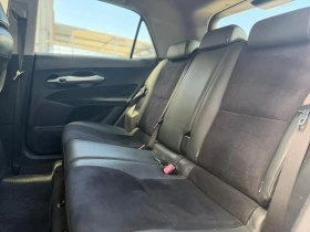 Toyota Auris / 1.8I / HYBRID / ГАРАНЦИЯ НА БАТЕРИЯТА /, снимка 10