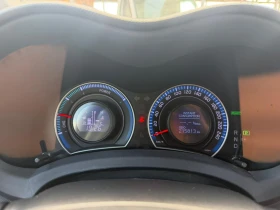 Toyota Auris / 1.8I / HYBRID / ГАРАНЦИЯ НА БАТЕРИЯТА /, снимка 15