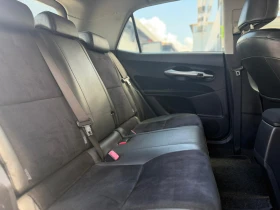 Toyota Auris / 1.8I / HYBRID / ГАРАНЦИЯ НА БАТЕРИЯТА /, снимка 12