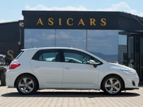 Toyota Auris / 1.8I / HYBRID / ГАРАНЦИЯ НА БАТЕРИЯТА /, снимка 6