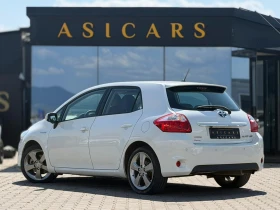 Toyota Auris / 1.8I / HYBRID / ГАРАНЦИЯ НА БАТЕРИЯТА /, снимка 3