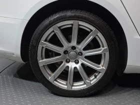 Audi A5 2.0 TDI Quattro Dynamic Sportback 8TA, снимка 5