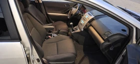 Toyota Corolla verso 1.6i, снимка 6