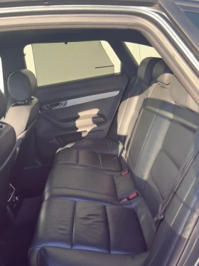 Audi A6 3.0 TDI S LINE, снимка 13