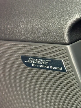 Audi A6 3.0 TDI S LINE, снимка 5