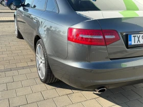 Audi A6 3.0 TDI S LINE, снимка 2
