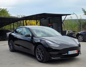 Tesla Model 3 Фейслифт с Термопомпа, снимка 6