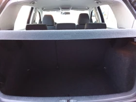 VW Golf 1.4i-80kc. Euro5, снимка 14
