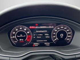 Audi Rs4 2.9 TFSI quattro*B&O*Matrix*AHK, снимка 11