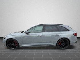 Audi Rs4 2.9 TFSI quattro*B&O*Matrix*AHK, снимка 3