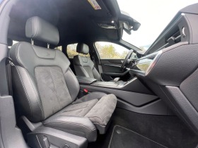 Audi S6 MATRIX VIRTUAL Keyless 360 BLINDSPOT | Mobile.bg   10