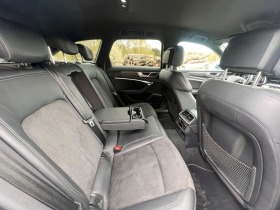Audi S6 MATRIX VIRTUAL Keyless 360 BLINDSPOT, снимка 11 - Автомобили и джипове - 45191900