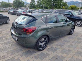 Opel Astra 2.0CDTi-160hp, снимка 6