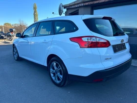 Ford Focus 1.0I, снимка 7