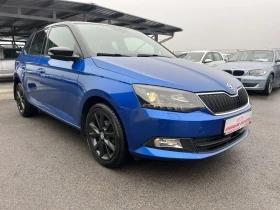     Skoda Fabia 1.2