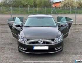 VW CC | Mobile.bg    3