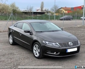 VW CC | Mobile.bg    2