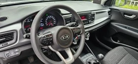 Kia Rio  24000 . | Mobile.bg    12