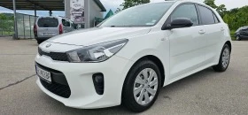 Kia Rio  24000 . | Mobile.bg    2