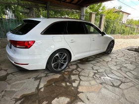 Обява за продажба на Audi A4 ~30 000 лв. - изображение 6