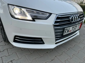 Audi A4, снимка 2