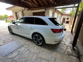 Обява за продажба на Audi A4 ~30 000 лв. - изображение 5