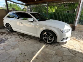 Обява за продажба на Audi A4 ~30 000 лв. - изображение 3