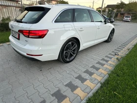 Audi A4, снимка 5