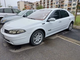 Renault Laguna 2.0, снимка 3