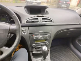 Renault Laguna 2.0, снимка 8