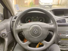 Renault Laguna 2.0, снимка 9