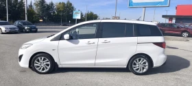 Mazda 5 1, 6D 116 7    | Mobile.bg    4