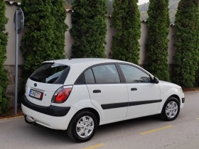 Kia Rio 1.4I 16V(75)* MOTION-PILOT*  *  | Mobile.bg    7