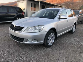 Skoda Octavia 44 | Mobile.bg    5