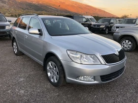     Skoda Octavia 44