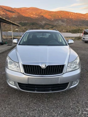 Skoda Octavia 44 | Mobile.bg    2