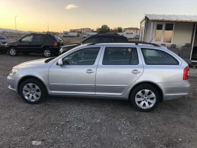 Skoda Octavia 44 | Mobile.bg    4