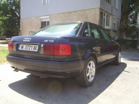 Обява за продажба на Audi 80 B4 ~2 500 лв. - изображение 5